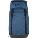 Mochila Nike Vapor Speed 2.0 - 34 Litros - Foto 3