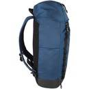 Mochila Nike Vapor Speed 2.0 - 34 Litros - Foto 4
