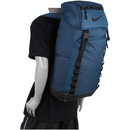 Mochila Nike Vapor Speed 2.0 - 34 Litros - Foto 5