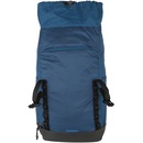 Mochila Nike Vapor Speed 2.0 - 34 Litros - Foto 6