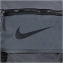 Mochila Nike Vapor Speed 2.0 - 34 Litros - Foto 2