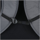 Mochila Nike Vapor Speed 2.0 - 34 Litros - Foto 3