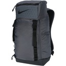 Mochila Nike Vapor Speed 2.0 - 34 Litros - Foto 1