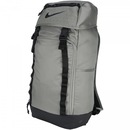 Mochila Nike Vapor Speed 2.0 - 34 Litros - Foto 2