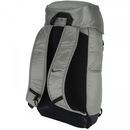Mochila Nike Vapor Speed 2.0 - 34 Litros - Foto 3
