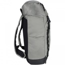 Mochila Nike Vapor Speed 2.0 - 34 Litros - Foto 4