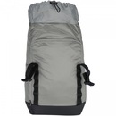 Mochila Nike Vapor Speed 2.0 - 34 Litros - Foto 5