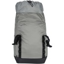 Mochila Nike Vapor Speed 2.0 - 34 Litros - Foto 6
