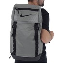 Mochila Nike Vapor Speed 2.0 - 34 Litros - Foto 1