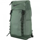Mochila Nike Vapor Speed 2.0 - 34 Litros - Foto 2