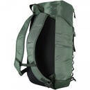 Mochila Nike Vapor Speed 2.0 - 34 Litros - Foto 3