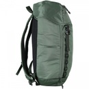 Mochila Nike Vapor Speed 2.0 - 34 Litros - Foto 4