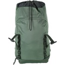 Mochila Nike Vapor Speed 2.0 - 34 Litros - Foto 6