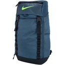 Mochila Nike Vapor Speed 2.0 - 34 Litros - Foto 2