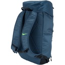 Mochila Nike Vapor Speed 2.0 - 34 Litros - Foto 3