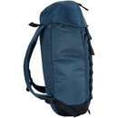 Mochila Nike Vapor Speed 2.0 - 34 Litros - Foto 4