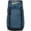 Mochila Nike Vapor Speed 2.0 - 34 Litros - Foto 5