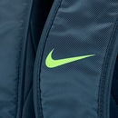 Mochila Nike Vapor Speed 2.0 - 34 Litros - Foto 6