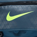 Mochila Nike Vapor Speed 2.0 - 34 Litros - Foto 7