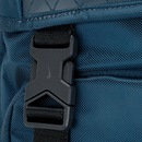 Mochila Nike Vapor Speed 2.0 - 34 Litros - Foto 8