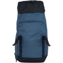 Mochila Nike Vapor Speed 2.0 - 34 Litros - Foto 9