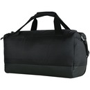 Mala Nike Vapor Power Duffle M - 54 Litros - Foto 2