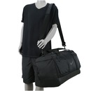 Mala Nike Vapor Power Duffle M - 54 Litros - Foto 3