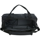 Mala Nike Vapor Power Duffle M - 54 Litros - Foto 4