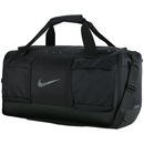 Mala Nike Vapor Power Duffle M - 54 Litros - Foto 1