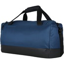 Mala Nike Vapor Power Duffle M - 54 Litros - Foto 2