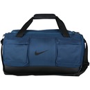 Mala Nike Vapor Power Duffle M - 54 Litros - Foto 3