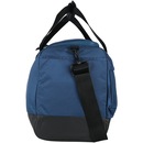 Mala Nike Vapor Power Duffle M - 54 Litros - Foto 4