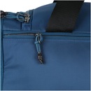 Mala Nike Vapor Power Duffle M - 54 Litros - Foto 6