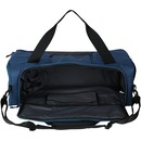 Mala Nike Vapor Power Duffle M - 54 Litros - Foto 7