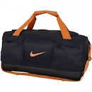 Mala Nike Vapor Power Duffle M - 54 Litros - Foto 2