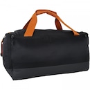 Mala Nike Vapor Power Duffle M - 54 Litros - Foto 3