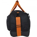 Mala Nike Vapor Power Duffle M - 54 Litros - Foto 4
