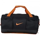 Mala Nike Vapor Power Duffle M - 54 Litros - Foto 5