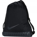 Gym Sack Nike Vapor 2.0 - 12 Litros - Foto 2