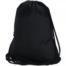 Gym Sack Nike Vapor 2.0 - 12 Litros - Foto 3