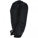 Gym Sack Nike Vapor 2.0 - 12 Litros - Foto 4