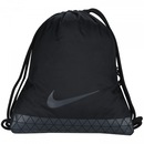 Gym Sack Nike Vapor 2.0 - 12 Litros - Foto 5