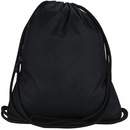 Gym Sack Nike Vapor 2.0 - 12 Litros - Foto 6
