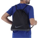 Gym Sack Nike Vapor 2.0 - 12 Litros - Foto 1