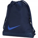 Gym Sack Nike Vapor 2.0 - 12 Litros - Foto 2