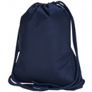 Gym Sack Nike Vapor 2.0 - 12 Litros - Foto 3