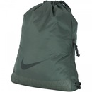 Gym Sack Nike Vapor 2.0 - 12 Litros - Foto 2