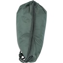 Gym Sack Nike Vapor 2.0 - 12 Litros - Foto 3