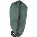 Gym Sack Nike Vapor 2.0 - 12 Litros - Foto 4