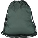 Gym Sack Nike Vapor 2.0 - 12 Litros - Foto 6